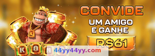 Imagem da página inicial 3