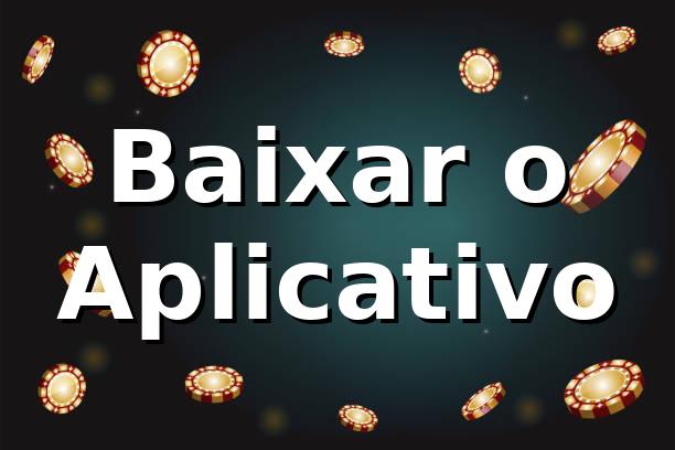 44yy - Baixar o Aplicativo Oficial