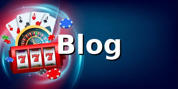 44yy - Blog de Jogos e Apostas Online