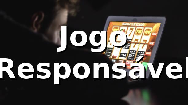 44yy - Jogo Responsável e Seguro no Brasil